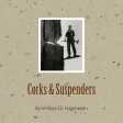 William D. Hagenstein, early forester, memoir. Assistant designer and production.