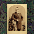 History book on David M. Dunne, a successful Portland entrepreneur. Assistant designer and production.