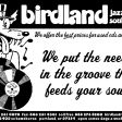 The following are newspaper advertisements.