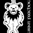 Fictional band a friend and I came up with.