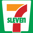 A guy I knew told me he used to call 7/11 “sleven”. It’s just silliness, really.